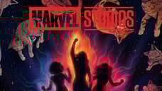 Insiders Cast Doubt On The Veracity Of Variety's Claims In Recent Marvel Studios' Hit Piece