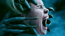 Insidious: Out Of The Further CinemaCon Trailer Features Jump-Scares Galore And Demonic Dentistry