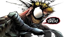 Insomniac's Unannounced Venom Game Is Reportedly Still In The Works