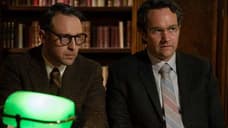 INTERVIEW: The Stars Of The Trials of Superman from ROBERT KIRKMAN'S SECRET HISTORY OF COMICS