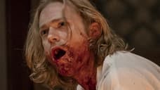 INTERVIEW WITH THE VAMPIRE Actor Assad Zaman On Season Finale's Surprising Revelation - SPOILERS