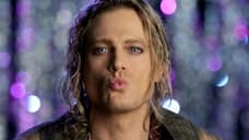 INTERVIEW WITH THE VAMPIRE Season 3 Poster Teases The Debut Of Rockstar Lestat