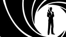 Intriguing Details On Denis Villeneuve's JAMES BOND Deal + Tom Holland On Amazon MGM's Shortlist Of Actors