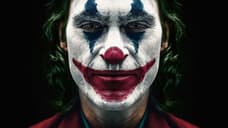 Introduction To Todd Phillips' JOKER Script Makes It Clear That There Is No DCEU Connection