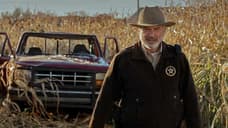 INVASION: Check Out The First Trailer For New Sci-Fi Series From DARK PHOENIX Director Simon Kinberg