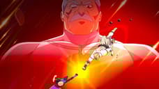 INVINCIBLE Creator Confirms [SPOILER]'s Fate After Season 3 Finale Battle And Teases Season 4