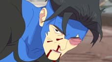 INVINCIBLE Creator Confirms That A Major Character From The Comics Has Been Cast For Season 4