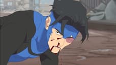 INVINCIBLE Gets Early Season 5 Renewal; Matthew Rhys Joins Season 4 Voice Cast - Is He Playing Thragg?