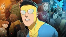 INVINCIBLE Season 2 Update From Amazon Promised To Be Coming Soon