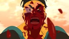 INVINCIBLE Season 4, Episode 5 Features The Show's Most Gruesome Scene Yet - SPOILERS
