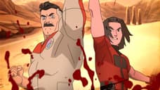 INVINCIBLE Season 4, Episode 6 Mid-Credits Scene Tricks Fans Into Thinking [SPOILER] May Still Be Alive