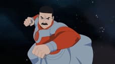 Invincible Teasers Promise This Week's Penultimate Season 4 Episode Will Leave A Mark