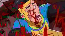 INVINCIBLE: WatchMojo Counts Down The Top 10 Most Brutal Moments From Amazon's Animated Series