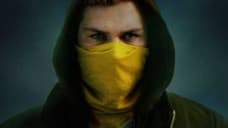 IRON FIST Canceled At Netflix After Two Seasons; Revival On Disney's Streaming Service Being Considered