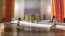 IRON FIST: Check Out Over 20 New Season 2 Stills Featuring Typhoid Mary, The Daughters Of The Dragon & More