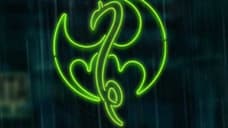IRON FIST Season 2 SDCC Trailer And Premiere Date Revealed - Typhoid Mary Is Coming!