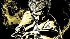 IRON FIST Season 3 Would Have Finally Seen Danny Rand Become Iron Fist According To Star Finn Jones