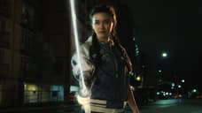 IRON FIST Star Jessica Henwick Breaks Silence On DAREDEVIL: BORN AGAIN Season 2 Return Rumors