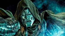 IRON MAN 3 Director Believes Robert Downey Jr.'s Doctor Doom Will Singlehandedly Reinvigorate The Genre