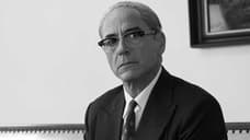 IRON MAN Star Robert Downey Jr. Is Nearly Unrecognisable In New Stills From Christopher Nolan's OPPENHEIMER