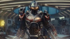 IRONHEART Ending Explained: A Long-Awaited Debut, Ezekiel Stane Twist, And The Hood's Plan Revealed - SPOILERS