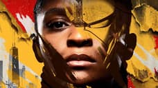 IRONHEART: Every Dream Has A Cost On New Poster For Marvel's Next Disney+ Series