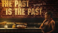 IRONHEART Final Episode Posters See Riri Face-Off With Zeke Stane And Sit Down With [SPOILER]