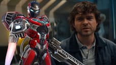 IRONHEART Finally Reveals Alden Ehrenreich's Mystery Role And He Has Major Ties To The Wider MCU - SPOILERS