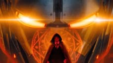 IRONHEART First Reactions - 5 Things You Need To Know About The Latest MCU TV Series