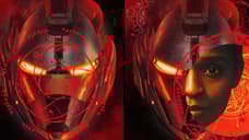 IRONHEART Full Season Trailer Sees Riri Williams Face-Off Against [SPOILER] In Her Final Armor