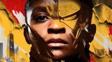 IRONHEART Is Now Officially Certified Fresh On Rotten Tomatoes