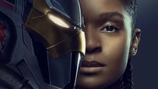 IRONHEART Poll And Spoiler Discussion: What Did You Make Of The 3-Episode Premiere?