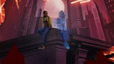 IRONHEART Poll Results: Find Out What CBM Readers Made Of The First Three Episodes