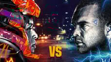 IRONHEART Spoilers: 6 Ways The Series Sets Up The MCU's Future After That Huge Introduction