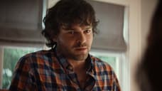 IRONHEART Star Alden Ehrenreich Opens Up On Playing [SPOILER]; Head Writer Teases Character's MCU Future