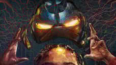 IRONHEART Star Dominique Thorne Says Riri Has Other Plans In Mind After Finale's Shocking Debut - SPOILERS