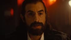 IRONHEART Star Sacha Baron Cohen Shows Off Amazing Body Transformation To Play MCU's Ripped Mephisto