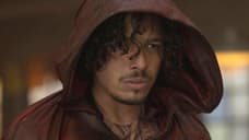 IRONHEART Stars Dominique Thorne & Anthony Ramos Tease A Major MCU Debut - SPOILERS