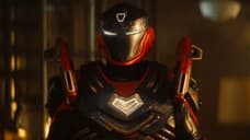 IRONHEART's Season Finale Includes A Blink-And-You'll-Miss-It Glimpse At [SPOILER]'s Comic-Accurate Form