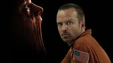 Is Aaron Paul In Clayface? Yes, But Blink And You'll Miss The Breaking Bad Star - Spoilers
