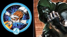Is AVENGERS: DOOMSDAY's Doctor Doom From THE FANTASTIC FOUR's Reality? We May Have An Answer - SPOILERS