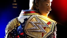 Is Cody Rhodes MCU Bound? Street Fighter Star Fuels Speculation With Marvel Studios HQ Photo