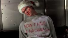 Is DIE HARD A Christmas Movie? Bruce Willis Declares Most Fans Are In The Wrong