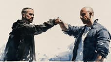 Is Fast Forever Bringing Back Paul Walker With AI? Cody Walker Weighs In