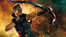 Is Hawkeye Leading the West Coast Avengers Into Secret Wars? Marvel Should Take the Hint