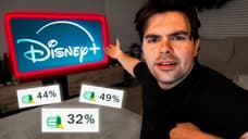 Is It Too Late to Solve Marvel's Disney Plus Problem?