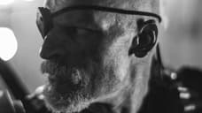 Is JUSTICE LEAGUE Actor Joe Manganiello Teasing A Role In New Line's SALEM'S LOT Reboot?