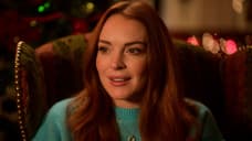 Is MEAN GIRLS Star Lindsay Lohan REALLY Joining The MCU? Crazy New Tabloid Rumor Explained