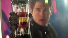 Is MISSION: IMPOSSIBLE - THE FINAL RECKONING The End For Ethan Hunt? Tom Cruise, Chris McQuarrie Weigh In