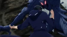 Is SOLO LEVELING's Potential 2028 Return Due To The Fact That The Anime Is Close To Ending Soon?